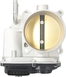 22030-31030 Gruppo farfallato ricambio per Avalon 2005-2018 Camry 200... - Foto 1 di 6