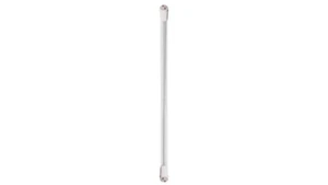 Świetlówka tubowa LED G13 T8 230V 20W 2300lm 3000K glass ciepła WW - Picture 1 of 1