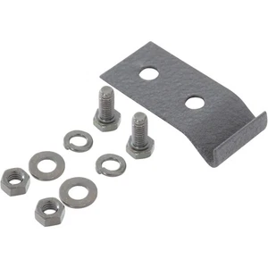 Smittybilt DS3-8 Defender Roof Rack Factory Adapter Brackets - Bild 1 von 4