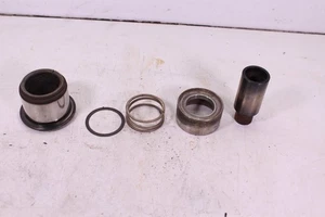 2019 2020 POLARIS RANGER 1000 XP P90X PRIMARY DRIVE CLUTCH FLANGE - Picture 1 of 6