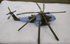 Modell 1/72 US Army CH-53E Super Stallion Helicopter No. 76359 LESEN! - Bild 1 von 10