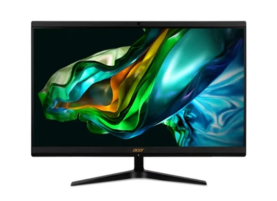 ALL IN ONE ACER ASPIRE C24-1800 - Imagen 1 de 4