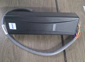 Lenel XceedID XF1100  Access Control Reader - Picture 1 of 2