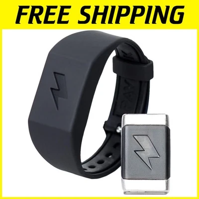 Shock Clock 2 - Ideal Alarm for Heavy Sleepers - Image 1 of 4