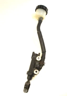  Задний главный цилиндр 1998–2003 Yamaha FZS600 Fazer Brembo 4BP2583V0100 от оригинального производителя - Изображение 1 из 4