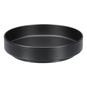 Lazy Susan Organizer Rotating Spice Rack Turntable for Kitchen Cabinet - Picture 1 of 7