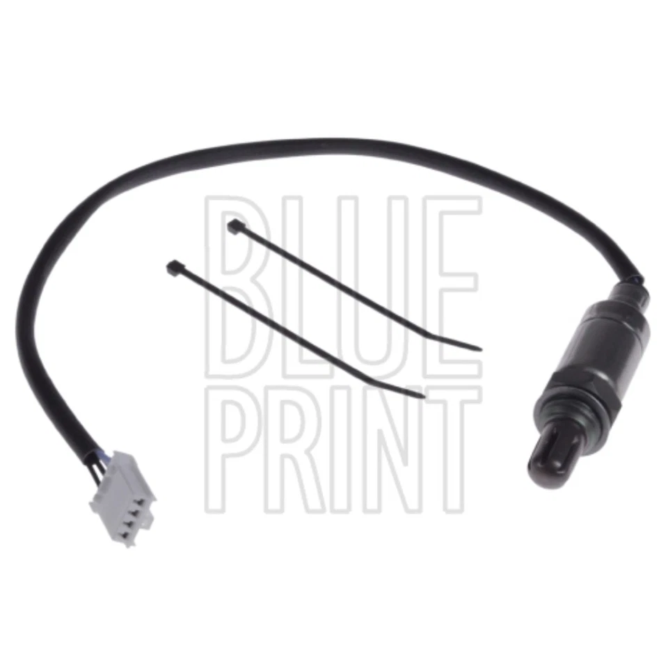 Blue Print Lambdasonde Lamdasonde ADC47043