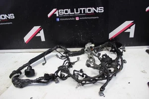 2009-2013 Nissan 370Z Automatic Engine Wiring Harness Wire OEM - Bild 1 von 17