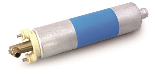 MAGNETI MARELLI 313011300124 Kraftstoffpumpe for MERCEDES-BENZ Foto 1 de 1