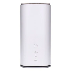 ZTE MC888 Ultra Vodafone GigaCube 5G LTE Router Wi-Fi 6/MIMO/LAN SIM lock FREE - Zdjęcie 1 z 6