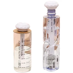 Large Capacity USB Portable Mist Humidifier Quiet for Office For Bedroom Use - Picture 1 of 6