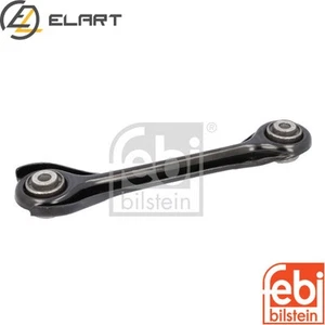 TRACK CONTROL ARM 17265 FOR MERCEDES-BENZ 190 124/T-Model/Convertible E-CLASS - Picture 1 of 7