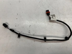 LAMBORGHINI AVENTADOR LP700 ADAPTADOR CABLE PUERTA GARAJE ARNÉS OEM 470971257 - Imagen 1 de 4