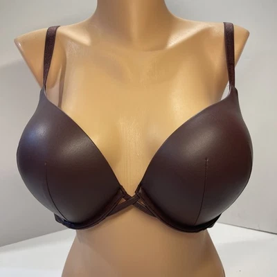 Victoria’s Secret 38 D Very Sexy. NWOT - Image 1 of 4