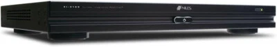 Amplificador de potencia digital de 2 canales Niles SI-2100. 2 X 100 vatios EE. UU. Distribuidor autorizado Foto 1 de 2