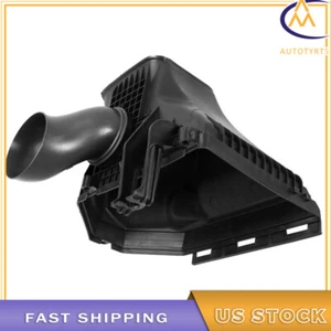 COLD AIR Box Intake Tube For Dodge Challenger 2019-21 Scat Pack,R/T,Hellcat - Picture 1 of 9