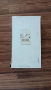 David Ledbetter 2000 Lazerguide Trainer Set - Foto 1 di 20