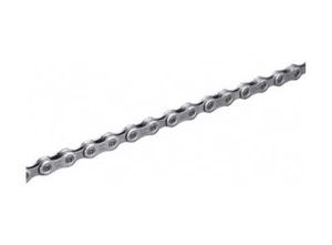 Shimano SLX M7100 12 Speed Chain with Quick Link - Picture 1 of 2