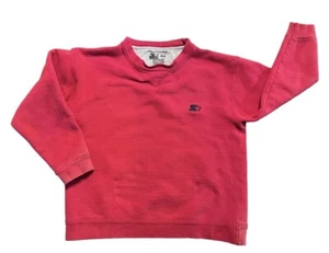 Vintage Kids Crewneck - Picture 1 of 3
