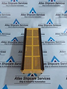 Acopian A24MT550 Geregelten Netzteil - Picture 1 of 6