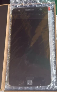 Für Motorola MOTO Z XT1650-01 XT1650-03 XT1650-05LCD Bildschirm OLED Display DE - Picture 1 of 2