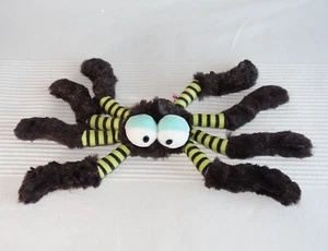 NEU NICI Spinne Octilla 41681 ca. 22 cm mit Etikett - Kuscheltier - Jungle Time - Bild 1 von 7