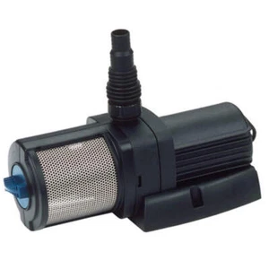 Atlantic® Oase Neptun Fountain Pumps - Picture 1 of 4