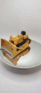 Transformers Rotf Revenge of the Fallen Rampage Complete - Picture 1 of 9