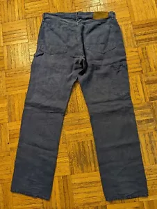 Aime Leon Dore pants - Picture 1 of 13