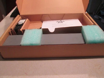 ESCORT MEMORY SYSTEMS HMS827-04 **NEW** - Image 1 of 4