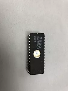 DQ2764-30 , ID-D-7-5-3-3/2 , chips Components - Picture 1 of 4