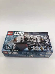 Lego Boarding the Tantive IV set Lego 75383 nuovo - Foto 1 di 5