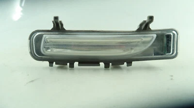 OEM | 2011 -- 2014 Ford Edge LED Turn Signal (Right/Passenger) - Изображение 1 из 4