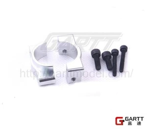 Kostenloser Versand Gartt 700 horizontales Flossenband für Align Trex 700 RC Hubschrauber - Bild 1 von 1