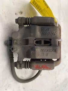 Acura RL 1999 - 2004 3,5 L pinza de disco freno trasero conductor izquierdo LH FABRICANTE DE EQUIPOS ORIGINALES - Imagen 1 de 12