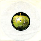 PAUL MCCARTNEY AND WINGS - JUNIOR'S FARM / SALLY G 7" 45RPM SINGLE Apple 1974