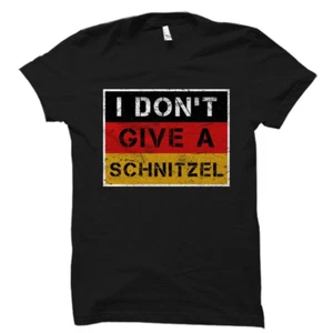 Germany Gift. Germany T Shirt. Germany Shirt. Funny German Gift. Unisex Tee - Picture 1 of 2