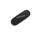 Remote Control For Philips DS8550 DS8550/10 Fidelio Docking Speaker System
