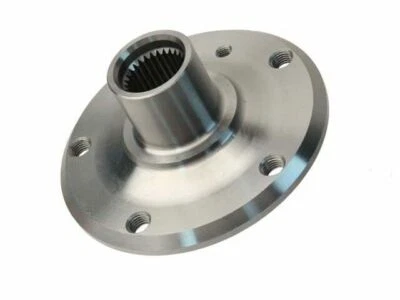 For 1993-1997 BMW 850Ci Wheel Hub 19398SJ 1994 1995 1996 Wheel Hub Assembly - Imagem 1 de 2