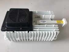 BUC CODAN 6908-W/E-48/EX-CE-NI from Seatel VSAT