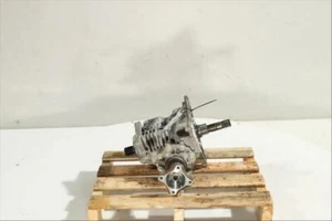 331000153R Differential hinten für DACIA DUSTER III 21 2021 10054141009031 - Bild 1 von 9