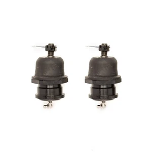 Upper Ball Joint Set Fits 1963 - 1970 Buick - Picture 1 of 2