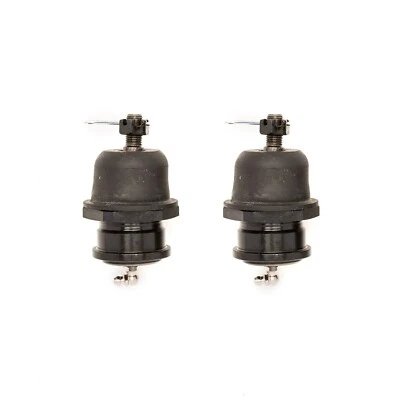 上球接头套装适用于 1963 - 1970 年别克 — 第 1/2 张图片