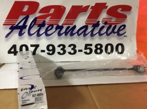 Centric Parts 607.48004 Sway Bar Link Or Kit - Picture 1 of 6