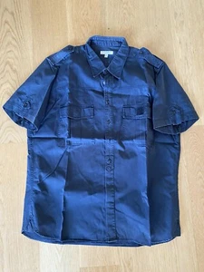 Burberry Herren Hemd xl - Bild 1 von 2