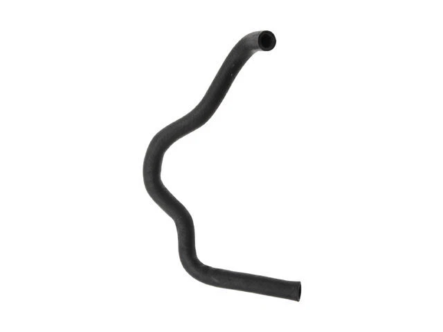 Heater To Pipe Dayco Heater Hose fits Toyota 4Runner 1984-1989 19QHGP - Image 1 of 1