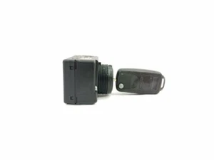 3D0905865E starter switch 218899 for VOLKSWAGEN TOUAREG (7LA) TDI V6 2004 - Imagen 1 de 12