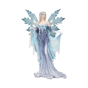 Frozen Fariy Aurora 55cm - Picture 1 of 1