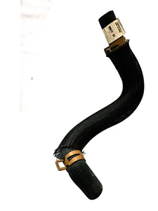 Genuine GM NOS 15006022 Heater Inlet Hose 2001-2003 Chevrolet GMC - Picture 1 of 1