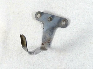 Halterung für Grammophon-Tonarm, original Ersatzteil - Bild 1 von 1